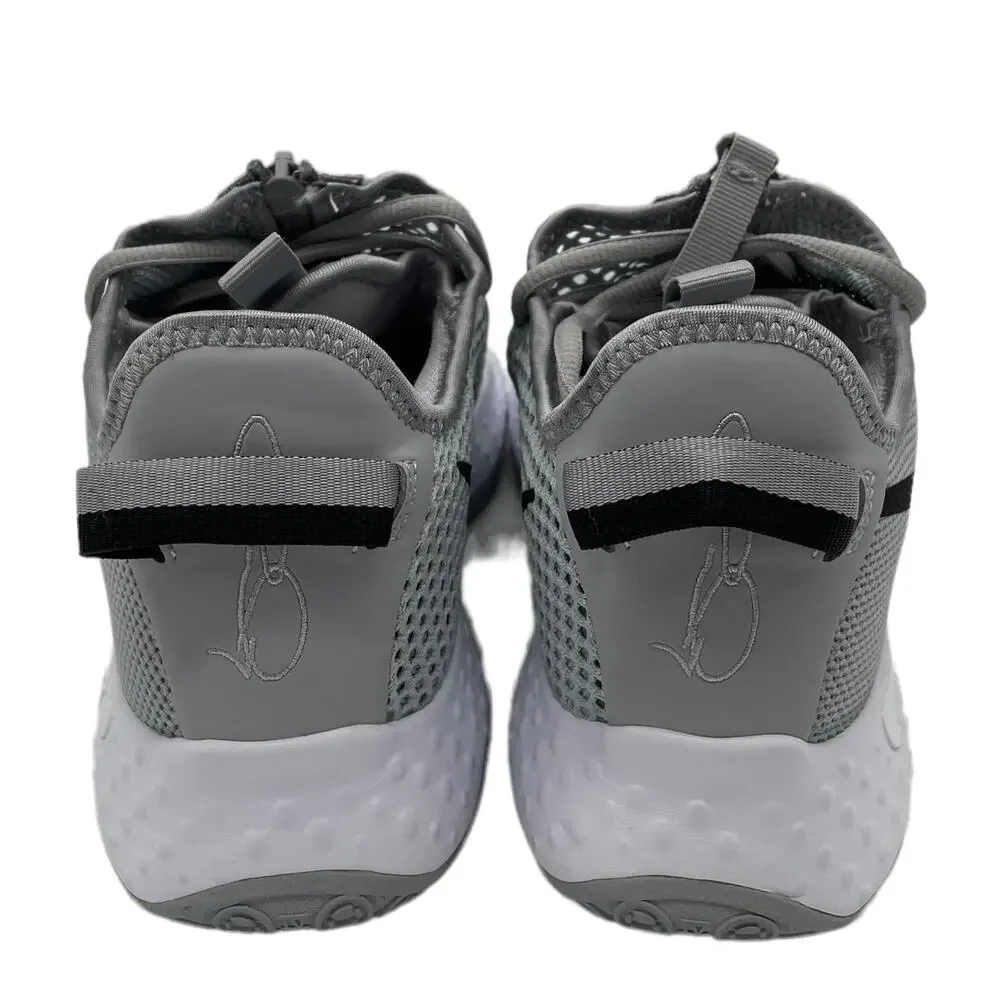 Nike men pg